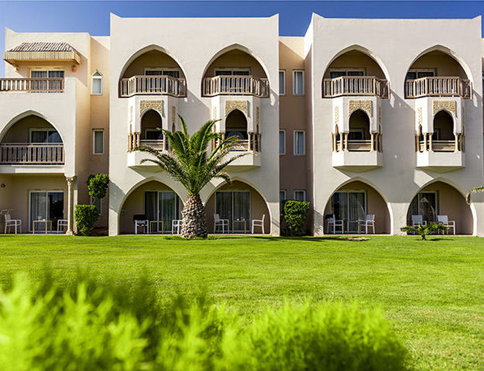 Blue Palm Beach Palace - Adults only - Blue palm beach palace