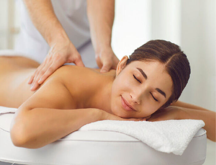 Porto Bello Royal Resort & Spa - Massage