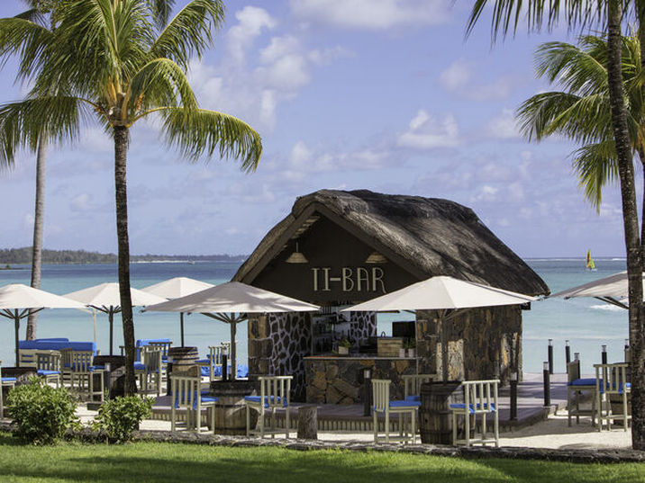 Ambre - Adults only - Bar ti bar