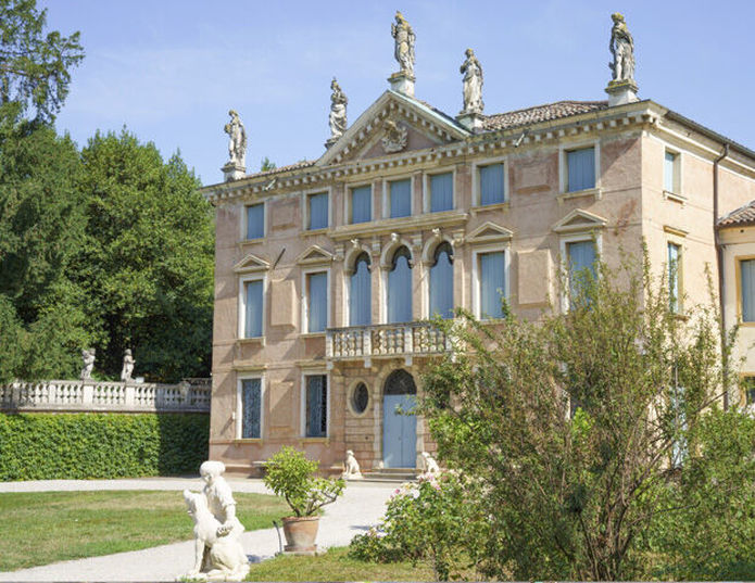 Hôtel Abano Ritz Terme - Abano terme