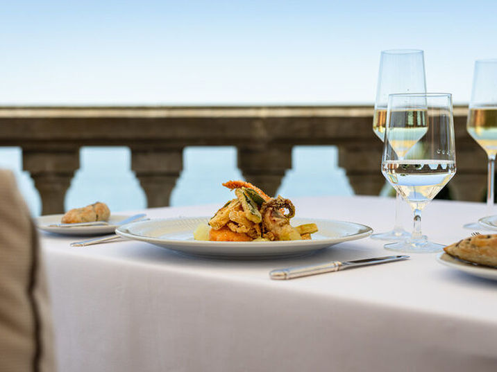 Grande Real Villa Itália Hotel & Spa - Terrasse_du_rbelvedere_ristorante
