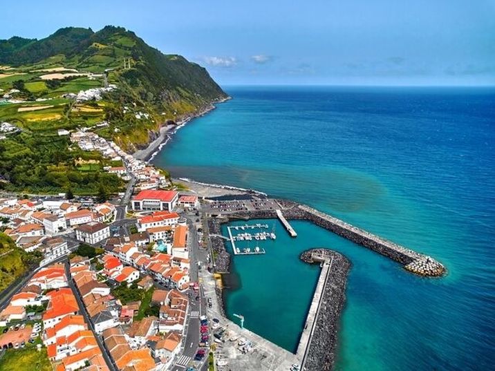 Vila Galé Collection São Miguel - Ponta delgada