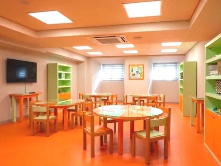 Vila Galé Collection São Miguel - Club enfants