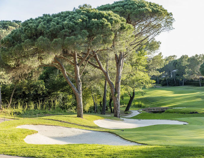 Domaine de l'Esterel - Domaine de l esterel