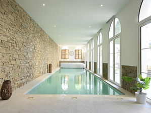 Manoir de l'Évêché