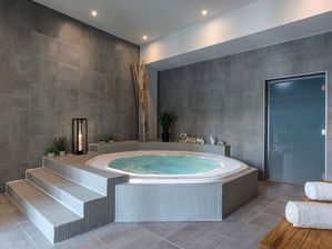 Sowell Hôtels Les Chevaliers