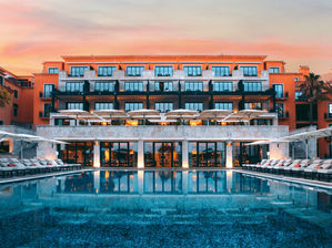 Grande Real Villa Itália Hotel & Spa