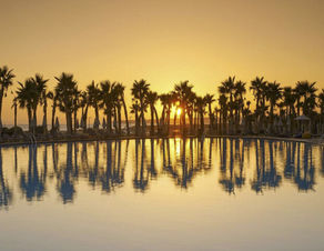 Vidamar Resort Hotel Algarve