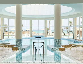 Iberostar Selection Eolia