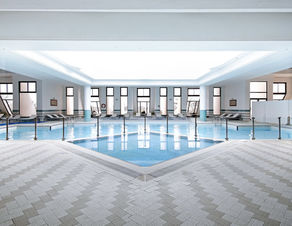 Radisson Blu Palace Resort & Thalasso Djerba