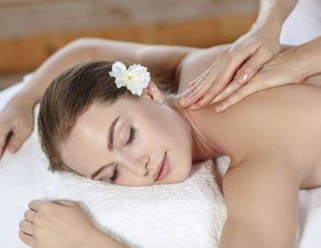 Iberostar Selection Royal El Mansour