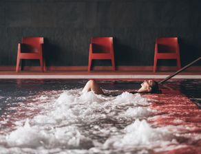 Résidence Aïga Resort Thermal & Spa