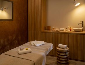 Best Western Plus Villa Saint Antoine Hotel & Spa