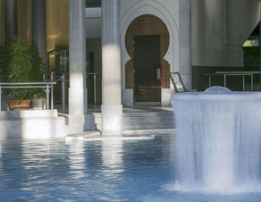 Best Western Sourcéo