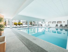 Hôtel Causse Comtal Rodez, The Originals Relais 