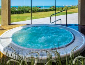 Hôtel Côte Ouest MGallery