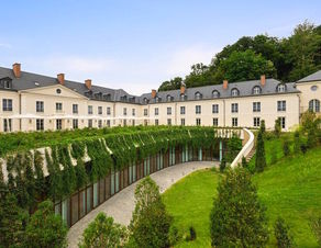 Dolce by Wyndham Versailles - Domaine du Montcel