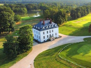 Domaine du Roncemay
