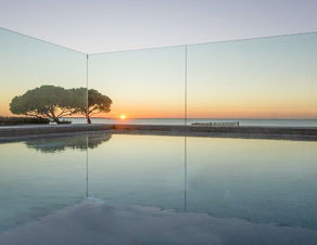 La Grande Terrasse La Rochelle MGallery by Sofitel