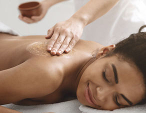 Jardins de l'Atlantique