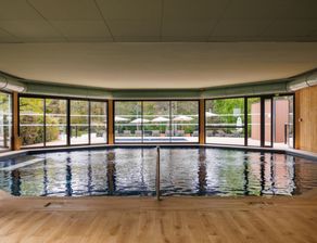 Ibis Styles Domaine de Marlioz