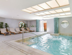 Pullman La Pléiade Montpellier Centre