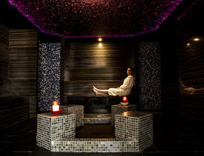 Résidence des Flamants Roses