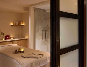 Le Talaia Hotel & Spa Biarritz - MGallery Collection