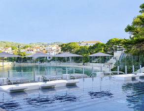 Thalazur Bandol Ile Rousse 