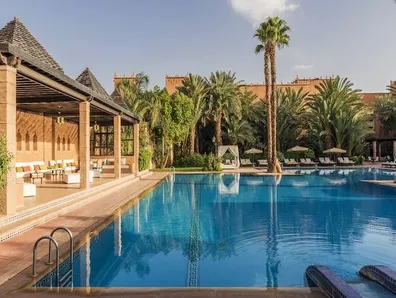 _piscine_exterieur___