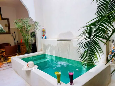 Piscine_exterieure