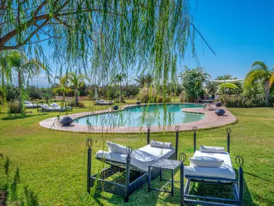 Solarium_et_piscine