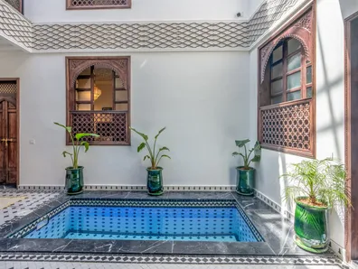 Piscine_exterieure
