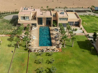 Riad