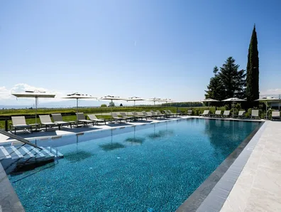 Piscine_exterieure
