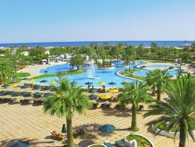 Piscine exterieure