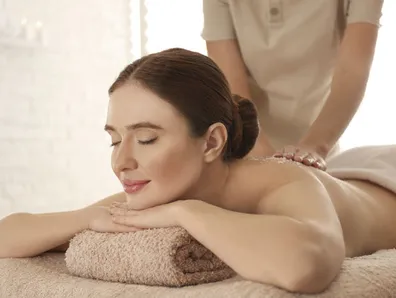 Massage