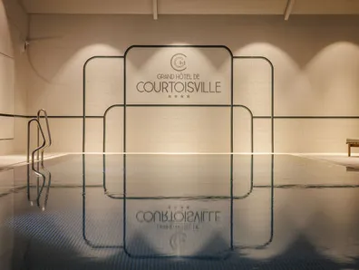 Courtoisville