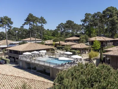 Domaine