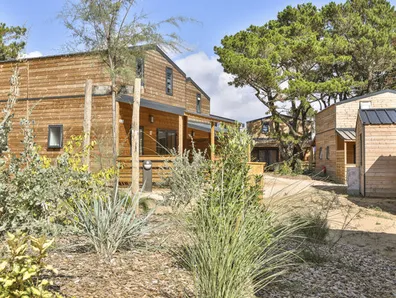 Village club mileade noirmoutier