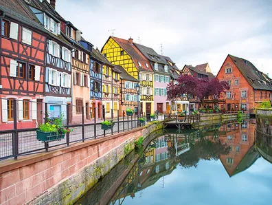 Colmar