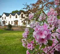 Creacon wellness retreat