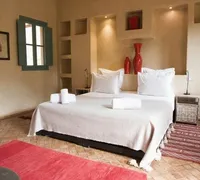 Chambre_classique