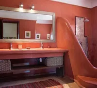 Douche_chambre_superieure