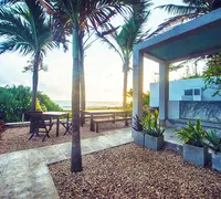 Amba ayurveda boutique hotel