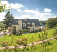 Domaine