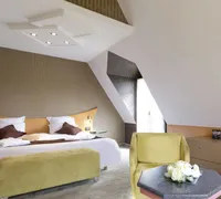Suite superieure