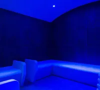 Hammam