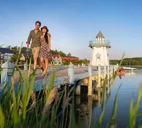 Lac d ailette