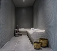 Hammam